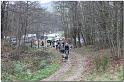 Tour Taunus 087
